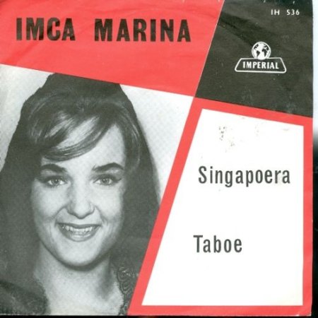 Marina,Imca21Singapoera Imperial IH 536.jpg