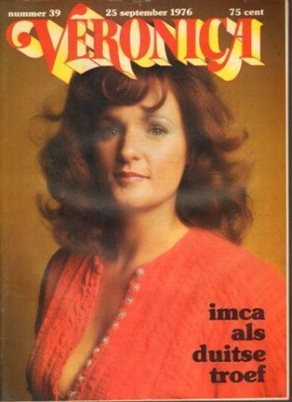 Marina,Imca22aus 1976 Programm Veronica-Radio.jpg