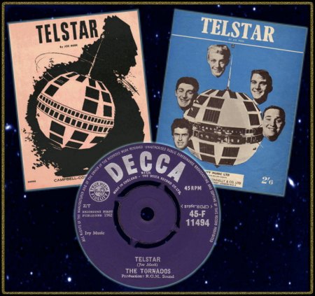 TORNADOS - TELSTAR_IC#006.jpg