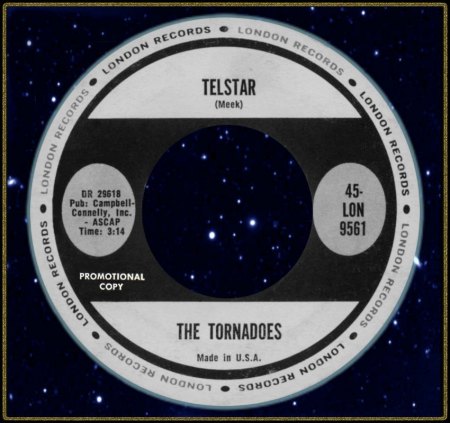 TORNADOS - TELSTAR_IC#004.jpg