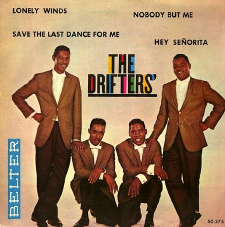 Drifters EP 50.375 Belter (Spanien, Cover).jpg