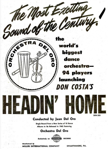 Don Costa 1 - 1962-02-27.png