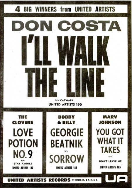 Don Costa - UA records - 1959-10-19.png