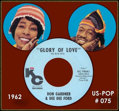 DON GARDNER &amp; DEE DEE FORD - GLORY OF LOVE_IC#001.jpg