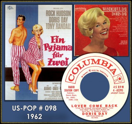 DORIS DAY - LOVER COME BACK_IC#001.jpg