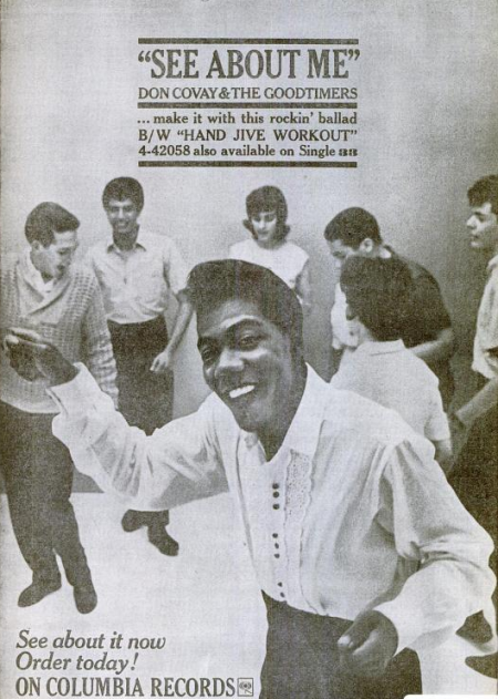 Don Covay - 1961-07-31.png