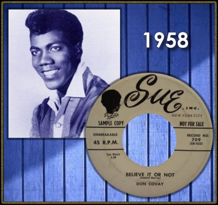 DON COVAY - BELIEVE IT OR NOT_IC#001.jpg