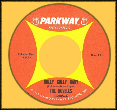 DOVELLS - HULLY GULLY BABY_IC#002.jpg