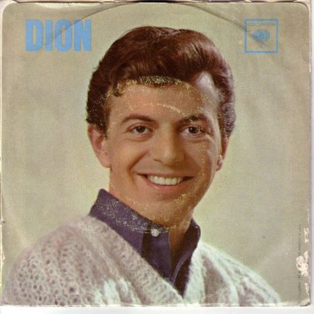 k-Dion Cover 2.JPG