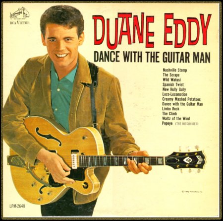 DUANE EDDY - RCA LP LPM-2648_IC#001.jpg