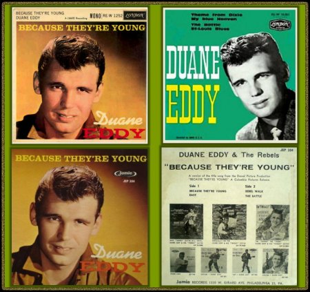 DUANE EDDY - THE BATTLE_IC#002.jpg