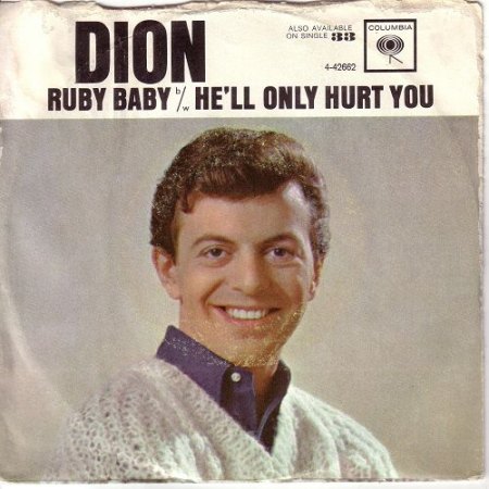 k-Dion Cover 1.JPG