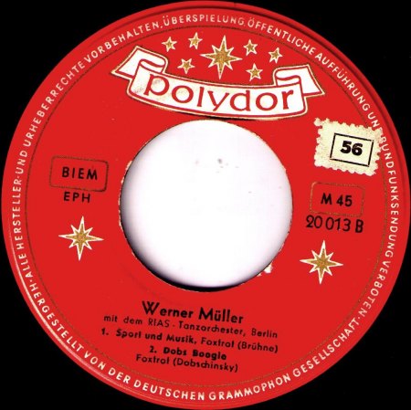 Müller,Werner02Polydor EP 001.jpg