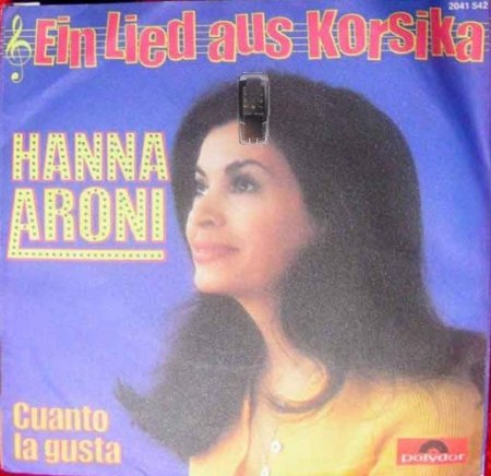 Aroni,Hanna07Polydor 2041 542 Ein Lied aus Korsika.jpg