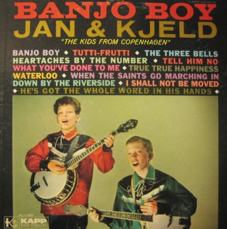 Kapp LP 1190 - Banjo Boy.JPG