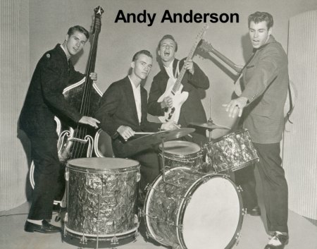 Anderson ,Andy.jpg