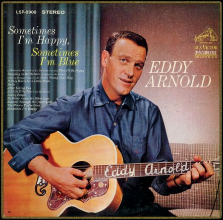 EDDY ARNOLD - RCA LP LSP-2909_IC#001.jpg