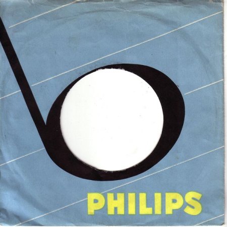 k-PHILIPS (D) 4.JPG