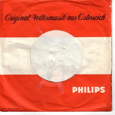 k-PHILIPS (A) 1b.JPG