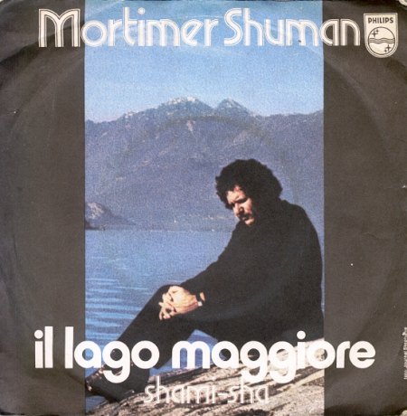 Shuman,Mort21Il Laggio Maggiore.jpg