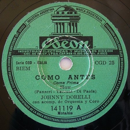 Odeon 141119A (78rpm).jpg