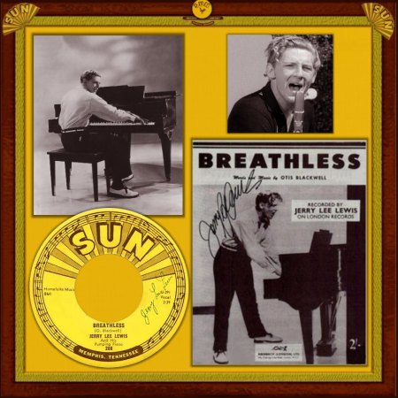 JERRY LEE LEWIS - BREATHLESS_IC#002.jpg