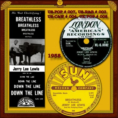 JERRY LEE LEWIS - BREATHLESS_IC#001.jpg