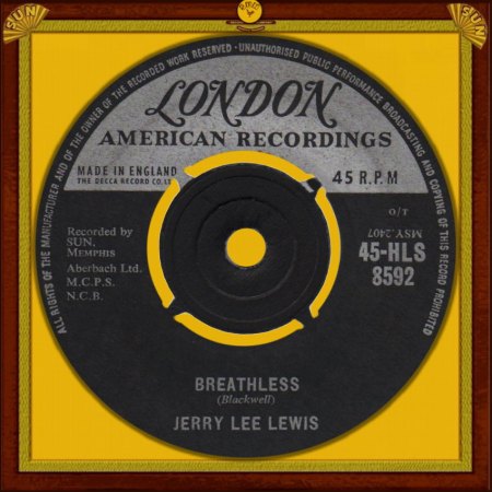 JERRY LEE LEWIS - BREATHLESS_IC#008.jpg