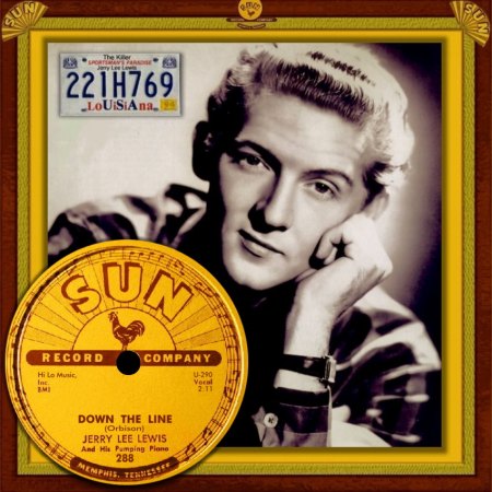 JERRY LEE LEWIS - DOWN THE LINE_IC#001.jpg