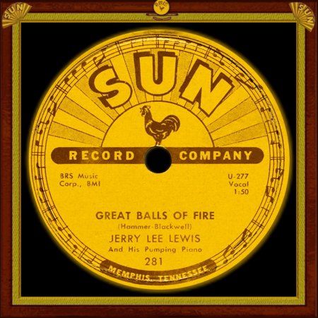 JERRY LEE LEWIS - GREAT BALLS OF FIRE_IC#003.jpg
