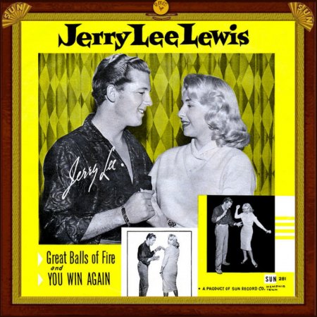 JERRY LEE LEWIS - GREAT BALLS OF FIRE_IC#002.jpg