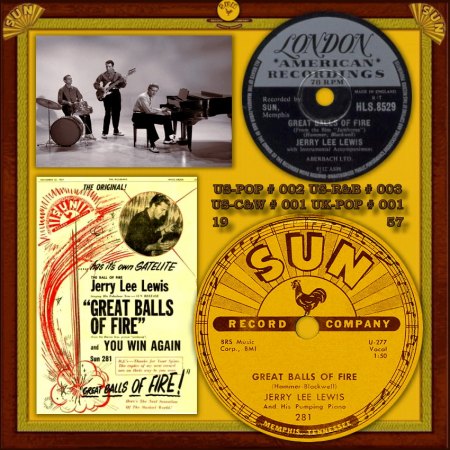 JERRY LEE LEWIS - GREAT BALLS OF FIRE_IC#001.jpg