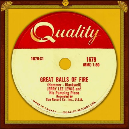 JERRY LEE LEWIS - GREAT BALLS OF FIRE_IC#008.jpg