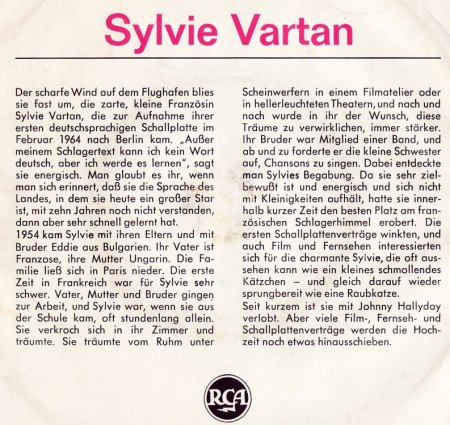 Sylvie Vartan - RCA Bio (Backcover).jpg