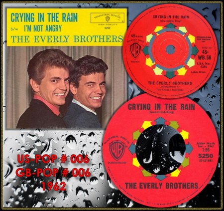 EVERLY BROTHERS - CRYING IN THE RAIN_IC#001.jpg