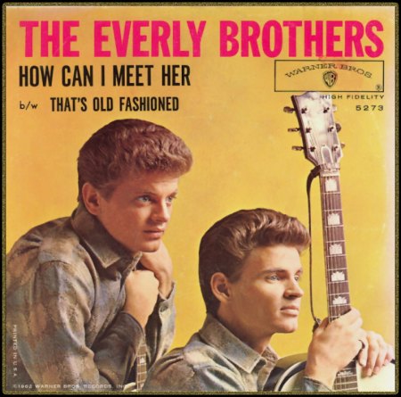 EVERLY BROTHERS - HOW CAN I MEET HER_IC#002.jpg