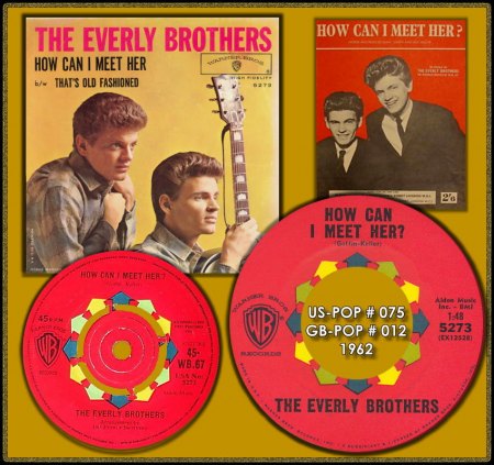 EVERLY BROTHERS - HOW CAN I MEET HER_IC#001.jpg