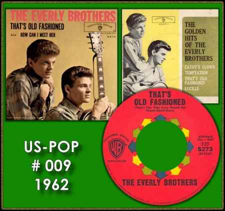 EVERLY BROTHERS - THAT'S OLD FASHIONED_IC#001.jpg