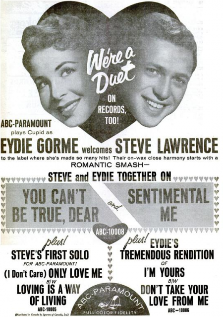 Eydie Gorme - 1959-02-23.png