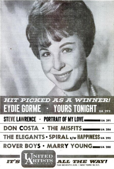 Eydie Gorme - 1961-02-20.png