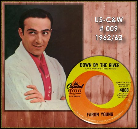 FARON YOUNG - DOWN BY THE RIVER_IC#001.jpg