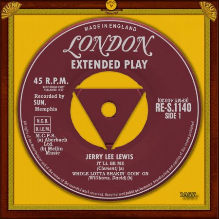 LONDON EP RE-S 1140_IC#002.jpg