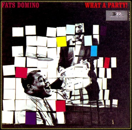 FATS DOMINO - IMPERIAL LP 9164_IC#001.jpg