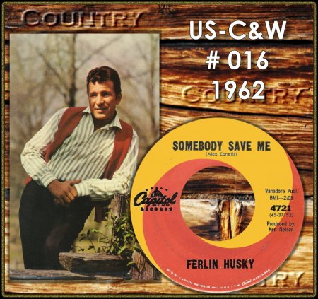 FERLIN HUSKY -SOMEBODY SAVE ME_IC#001.jpg