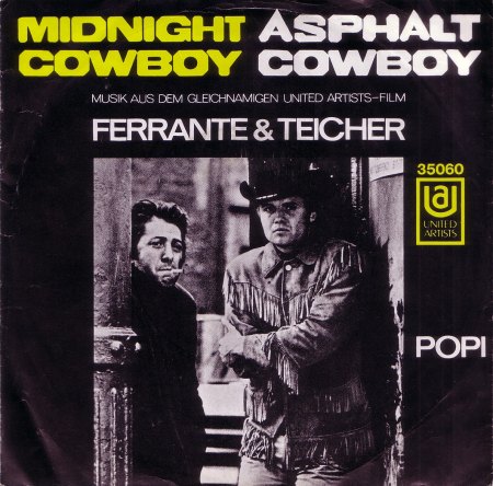 FERRANTE &amp; TEICHER - Midnight Cowboy CV.jpg