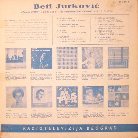 Jurkovic,Beti11Rückseite PGP RTB LP II 514.jpg