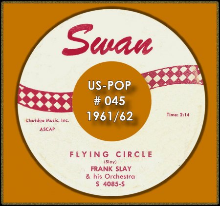 FRANK SLAY - FLYING CIRCLE_IC#001.jpg