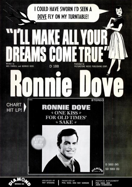 RONNIE DOVE - 1965-08-28.png