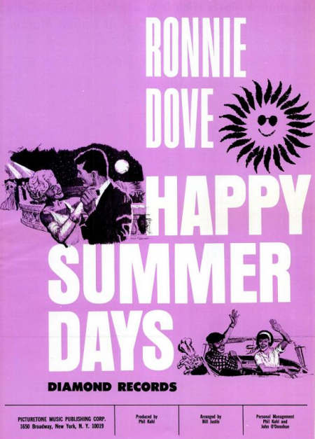RONNIE DOVE - 1966-06-18.png