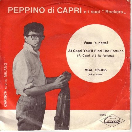 k-Capri Cover 1.JPG